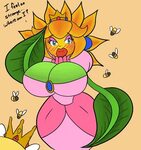 Rule34 - If it exists, there is porn of it / princess peach 